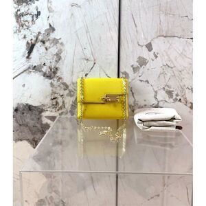 Hermès Women Pre-Loved Bag Very Good Condition